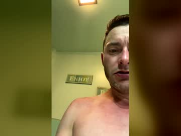 Slicknick1988 March 25, 2026 Chaturbate stream image