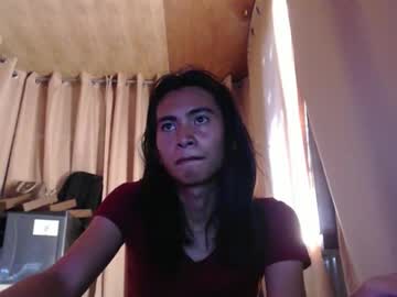 Sweetanniexx March 25, 2026 Chaturbate stream image