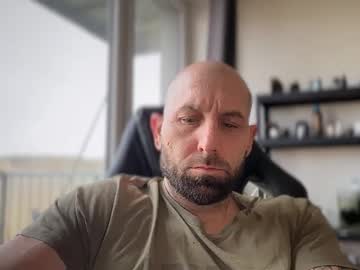 Tommyx01 March 25, 2026 Chaturbate stream image