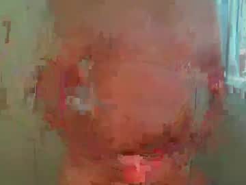 Alexbr66 March 25, 2026 Chaturbate stream image