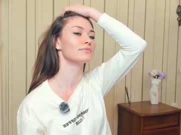 Alitafury March 25, 2026 Chaturbate stream image