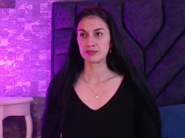Bey_Fg March 25, 2026 Chaturbate stream image
