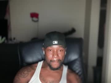 Bigbackwoodcali March 25, 2026 Chaturbate stream image