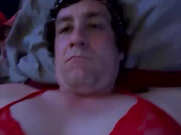 Dylanjowelch March 25, 2026 Chaturbate stream image