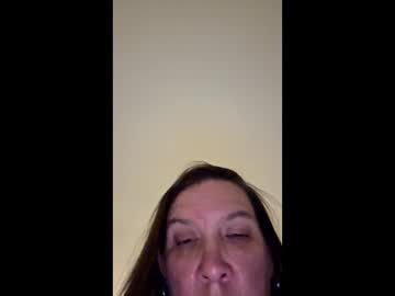 Kate0102 March 25, 2026 Chaturbate stream image