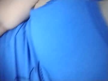 Lovely_Orchid March 25, 2026 Chaturbate stream image