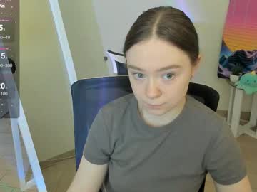 _Margoqueen_ March 25, 2026 Chaturbate stream image