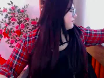 nereia photo 3
