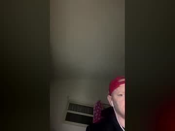 Pailale March 25, 2026 Chaturbate stream image