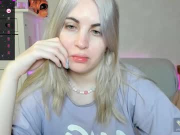 Pawwsup1 March 25, 2026 Chaturbate stream image