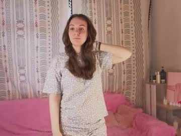 Saramattila March 25, 2026 Chaturbate stream image