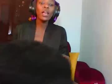 Shelia420715 March 25, 2026 Chaturbate stream image