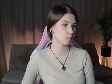Teracroft March 25, 2026 Chaturbate stream image