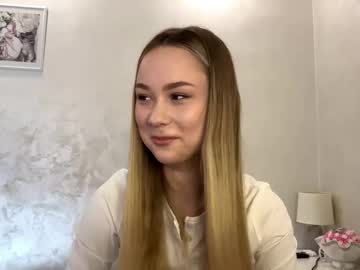 Aleshiavavro March 25, 2026 Chaturbate stream image