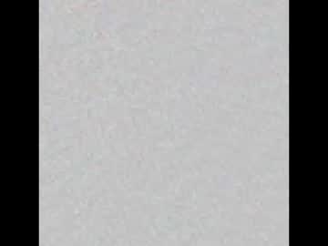 Auroraleve42 March 25, 2026 Chaturbate stream image