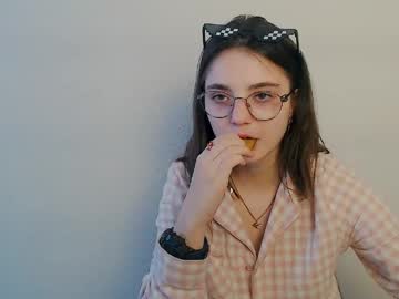Azumi_Chan_ March 25, 2026 Chaturbate stream image