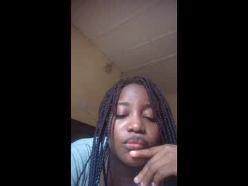 Bratzara March 25, 2026 Chaturbate stream image