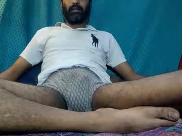 Desi_Boy799417 March 25, 2026 Chaturbate stream image