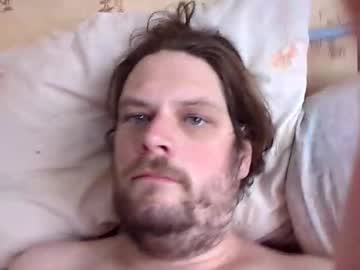 Dirtydogsday March 25, 2026 Chaturbate stream image
