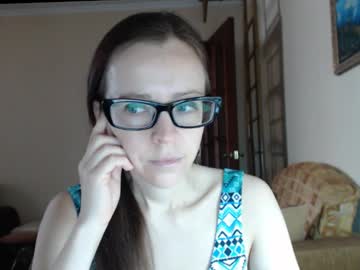Evangeline06 March 25, 2026 Chaturbate stream image