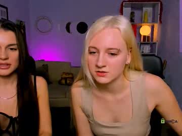 Madam_Ulis March 25, 2026 Chaturbate stream image
