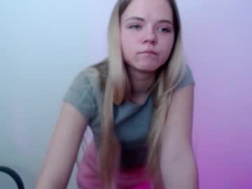 Millaloveli March 25, 2026 Chaturbate stream image