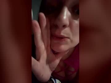 Oceaneyes287 March 25, 2026 Chaturbate stream image