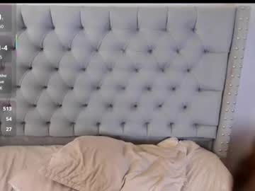 Sara__Conde March 25, 2026 Chaturbate stream image