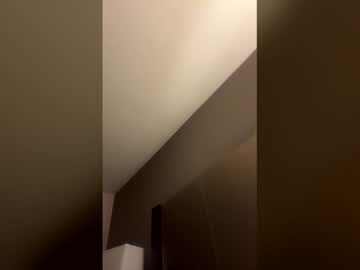 Sofloguy16 March 25, 2026 Chaturbate stream image