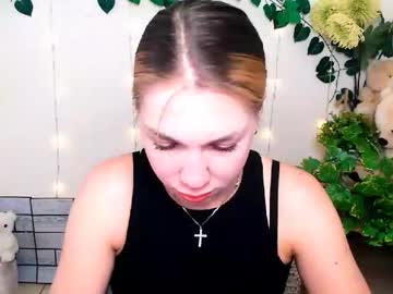 Sport_Tall_Karina March 25, 2026 Chaturbate stream image