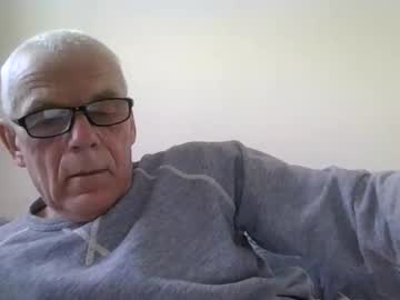Touche5656607203 March 25, 2026 Chaturbate stream image