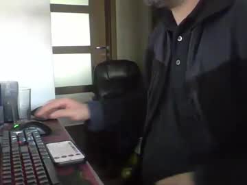 Verydirtyslv March 25, 2026 Chaturbate stream image