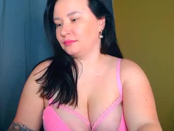 Alexa__Lexie March 25, 2026 Chaturbate stream image