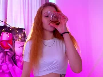 Anylindsey March 25, 2026 Chaturbate stream image