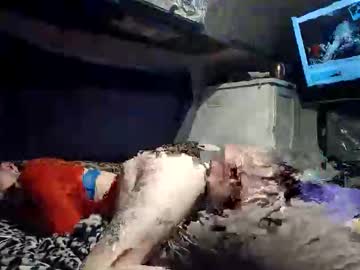 Bigdaddy11980 March 25, 2026 Chaturbate stream image