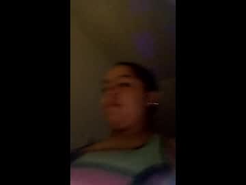Candiapole March 25, 2026 Chaturbate stream image