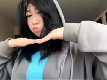 Cariestabrooks March 25, 2026 Chaturbate stream image