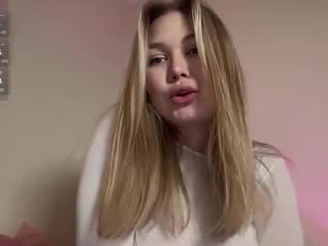 Cutiejulie_ March 25, 2026 Chaturbate stream image