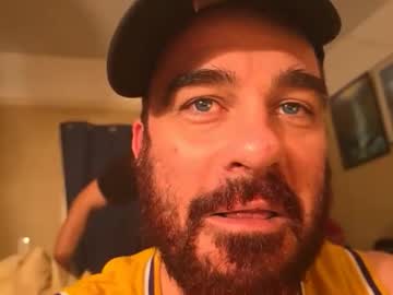Dablife20916 March 25, 2026 Chaturbate stream image
