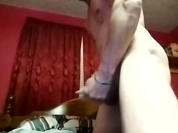 Drakefimon March 25, 2026 Chaturbate stream image