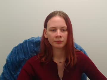 Hinabliss March 25, 2026 Chaturbate stream image