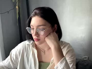 Hollisguerrette March 25, 2026 Chaturbate stream image