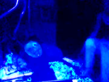 Issyamazin667 March 25, 2026 Chaturbate stream image