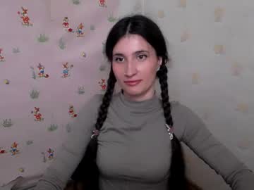 Lauradre_ March 25, 2026 Chaturbate stream image