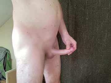 Luka_S21 March 25, 2026 Chaturbate stream image