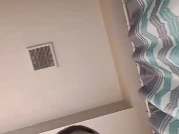 M831481 March 25, 2026 Chaturbate stream image
