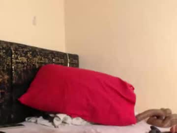 Missthighsohmy March 25, 2026 Chaturbate stream image