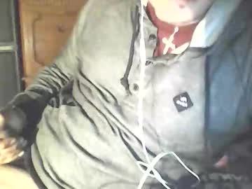 Mochaandcreme March 25, 2026 Chaturbate stream image