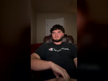 Mrjp46893 March 25, 2026 Chaturbate stream image