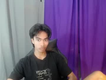 Neil_Asian69 March 25, 2026 Chaturbate stream image